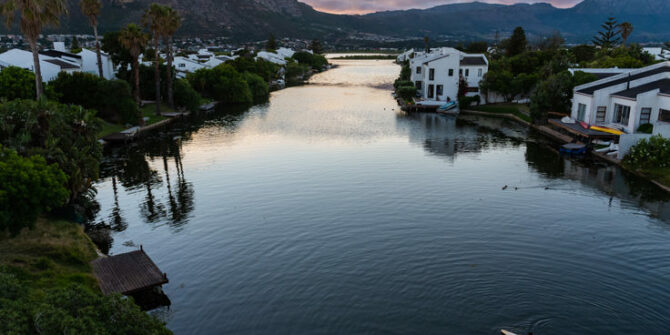 marina-da-gama