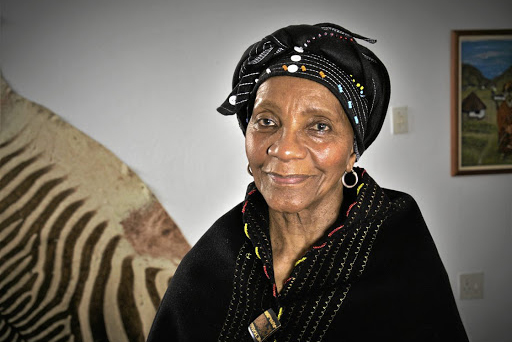 marina-da-gama-novellist-sindiwe
