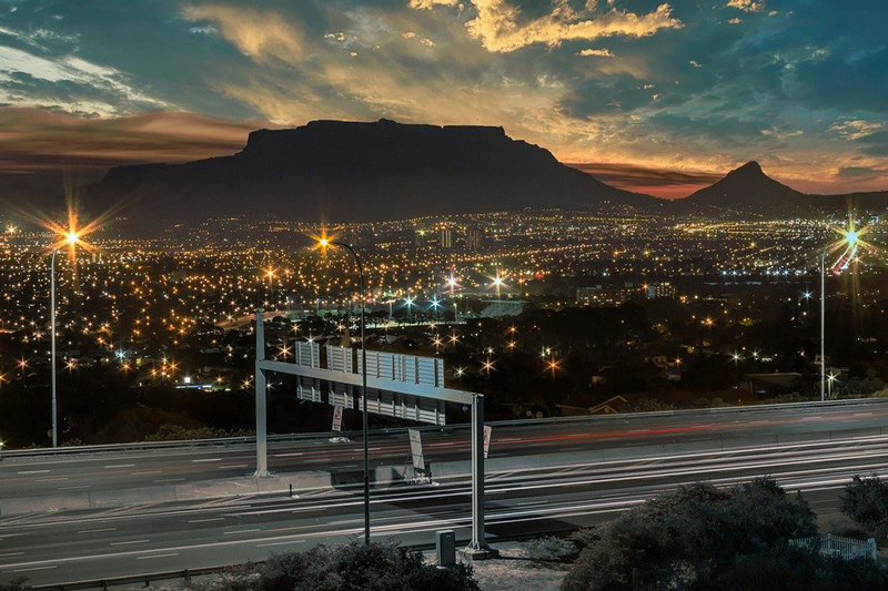 city-of-cape-town